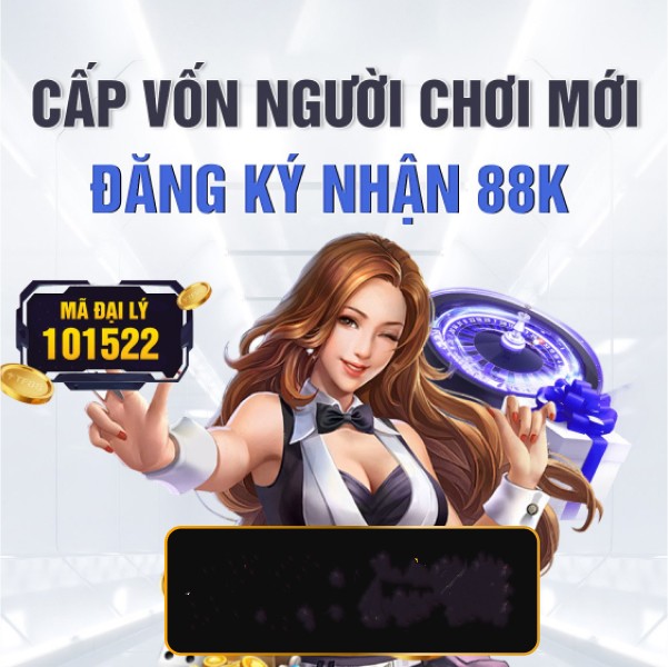 58vin