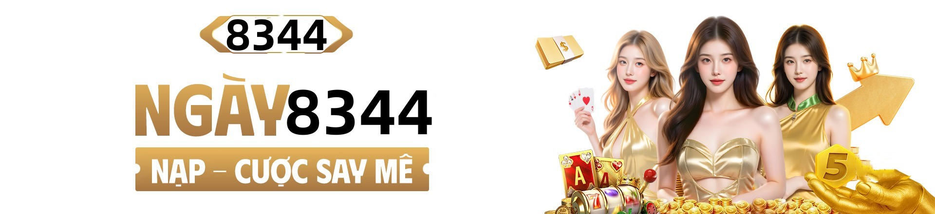 58vin