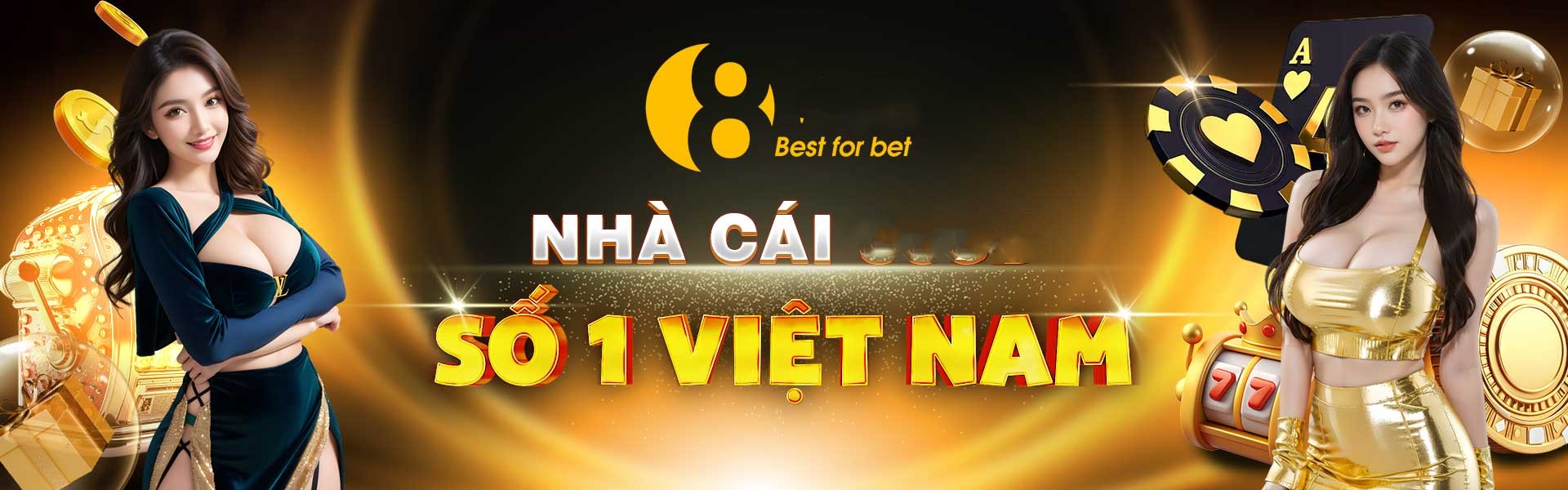 58vin