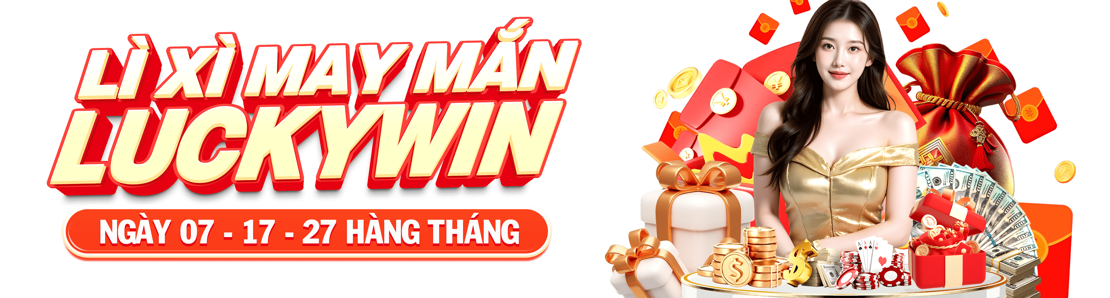 58vin