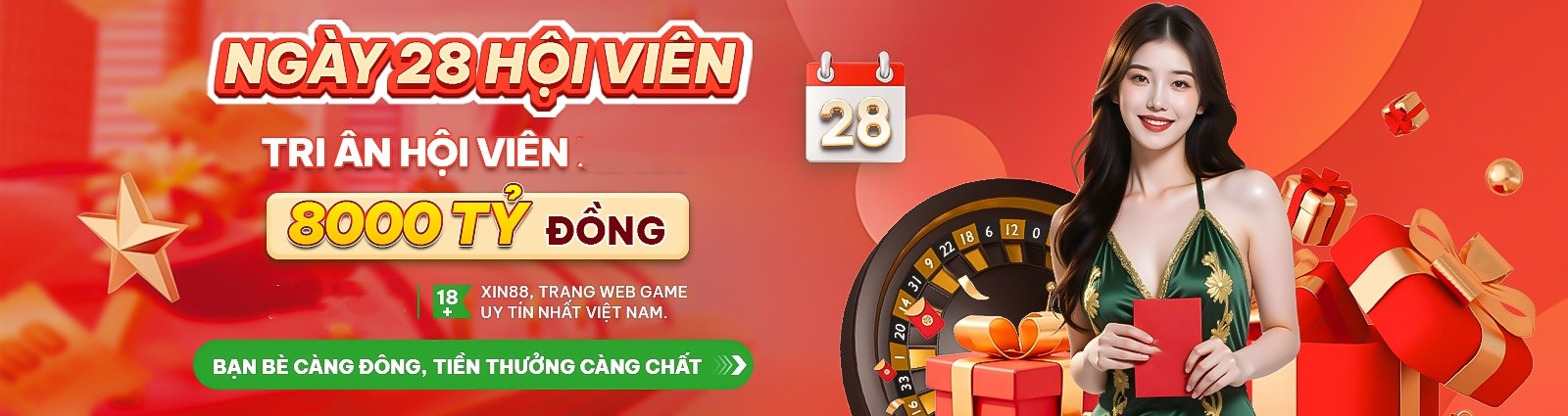 58vin