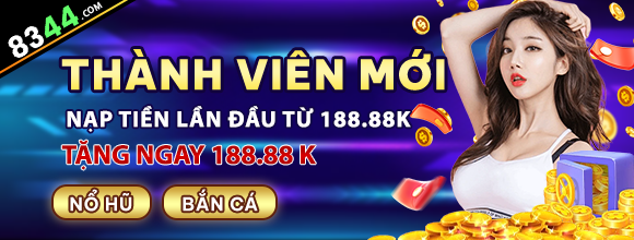 58vin