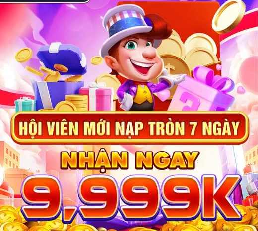 58vin