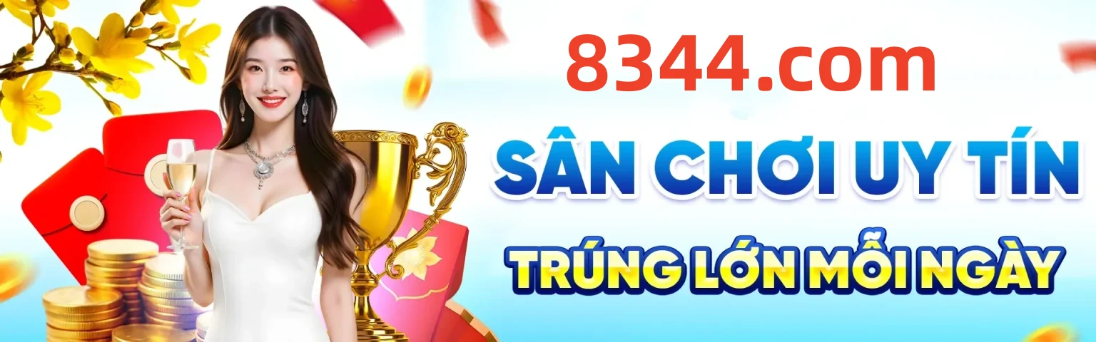 58vin