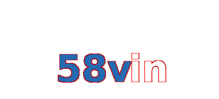 58vin
