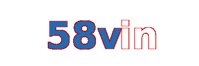 58vin