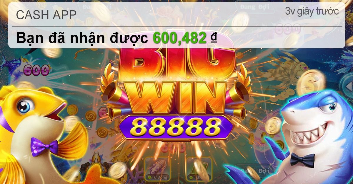 58vin
